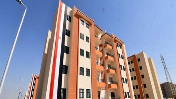 5 أخطاء تحرمك من شقق الإسكان الاجتماعي