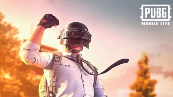 تحديث PUBG Mobile 4.4