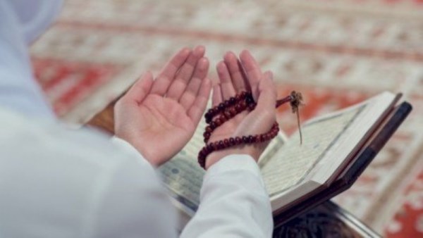 ماذا نفعل في العشر الاوائل من ذي الحجه