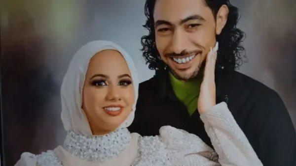 اعترافات صادمة لخطيب فتاة بورسعيد