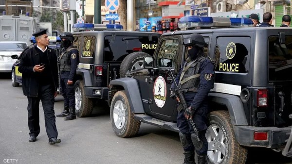 صورة أرشيفية