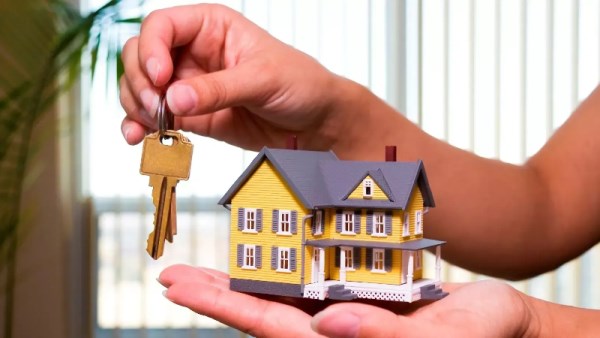 شروط قرض بضمان عقار من بنك الأسكان والتعمير