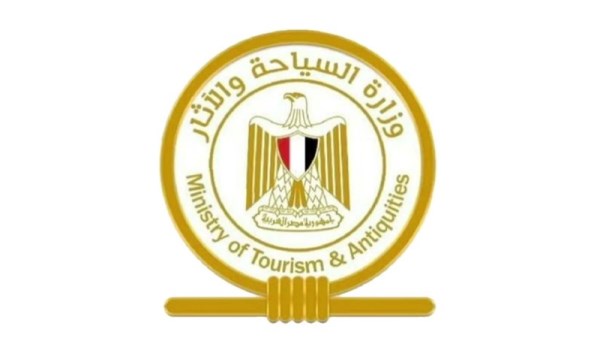  السياحة" تشكل غرفة عمليات إلكترونية لتتبع حافلات الحج البري على مدار الساعة