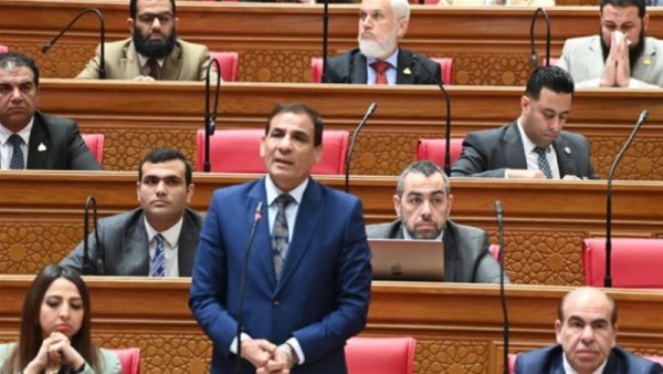 كل مولود مديون بـ150 ألفًا