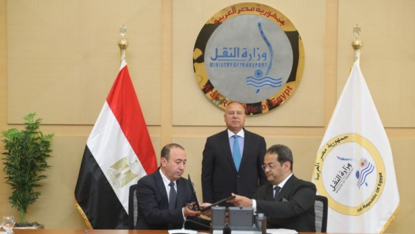 اتفاقية جديدة لتطوير الحجز الإلكتروني وخدمة العملاء بشركات نقل الركاب