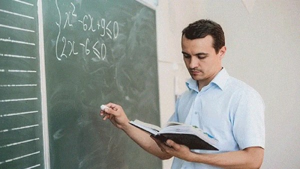 مواعيد امتحانات مسابقة معلم مساعد 2026