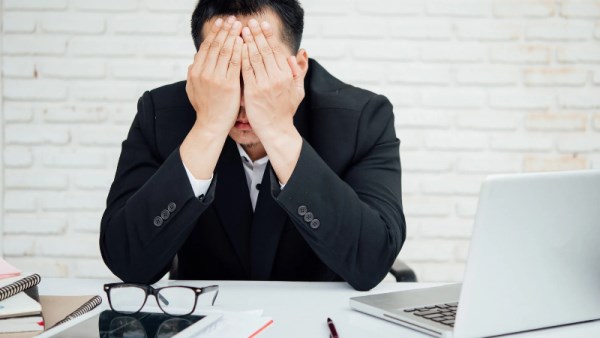 خطوات تقديم برزنتيشن