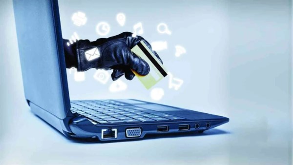 كيفية تقديم بلاغ لمباحث الإنترنت والمستندات المطلوبة