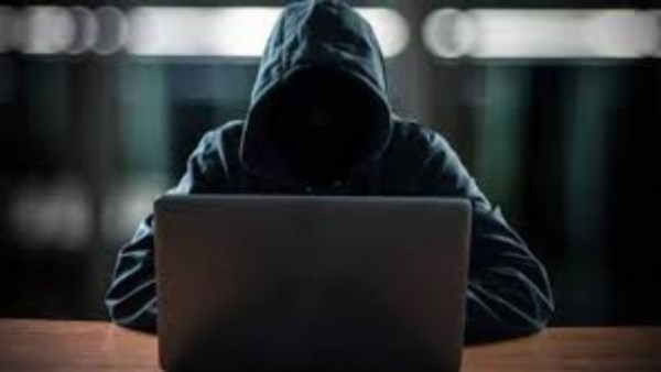 تقديم شكوى نصب واحتيال إلكتروني