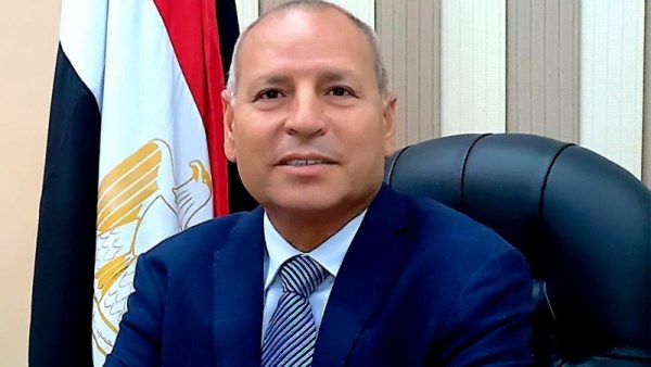 محافظ القاهرة يحظر ذبح الأضاحي في الشوارع