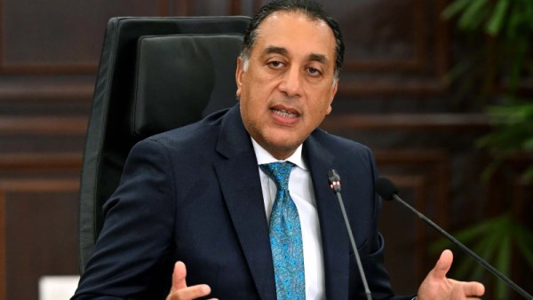 هل سافر رئيس الوزراء لأداء فريضة الحج؟