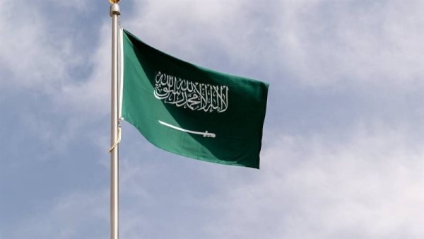 السعودية تدين الهجمات الصاروخية على الكويت 