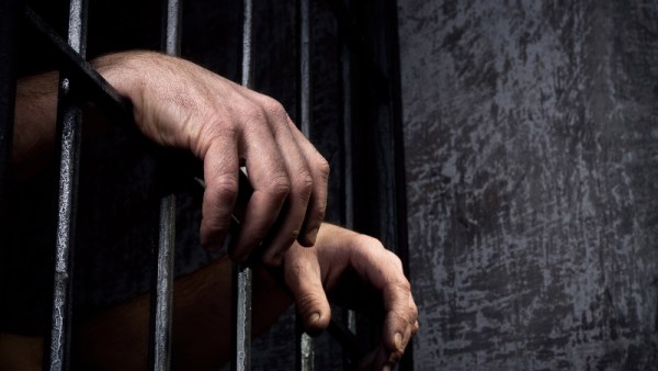 تجديد حبس صاحب مصنع الزاوية الحمراء 45 يومًا