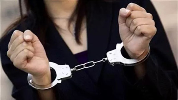 ضربته حتى الموت بسبب اللهو
