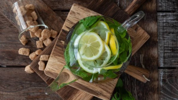 طرق طبيعية للتخلص من رائحة الأضاحي في المنزل