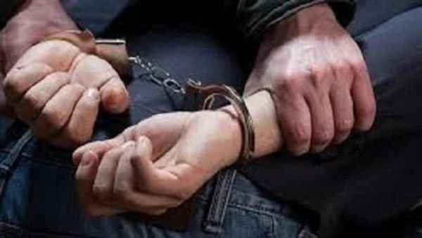 جريمة أجهور الكبرى بالقليوبية.. القبض على قاتل زوجته بالسكين