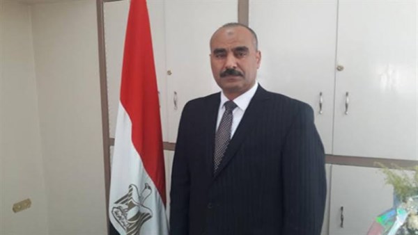 محمود الفولي