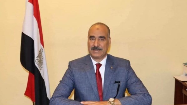 محمود الفولي
