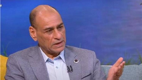 محمد عزام