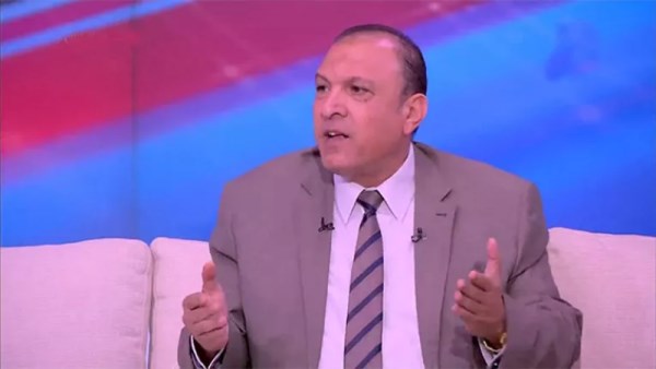 المحامي عصام عجاج