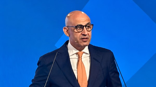وزير التعليم