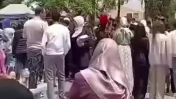 أولياء أمور 