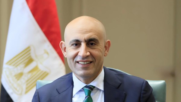 وزير التعليم
