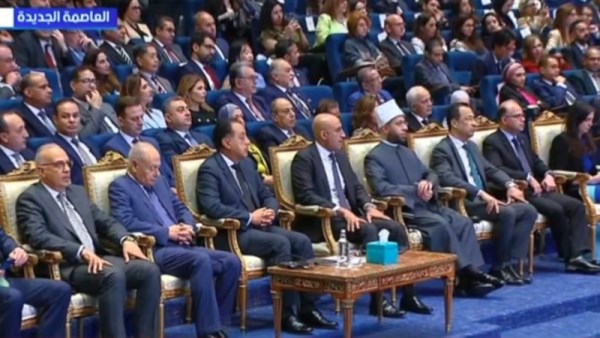 مدبولي