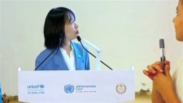 شيراز شاكيرا