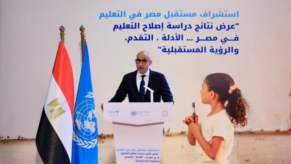 محمد عبد اللطيف