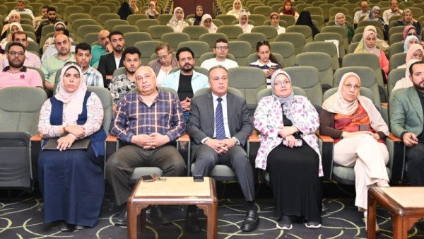 توظيف الذكاء الاصطناعي في البحث العلمي