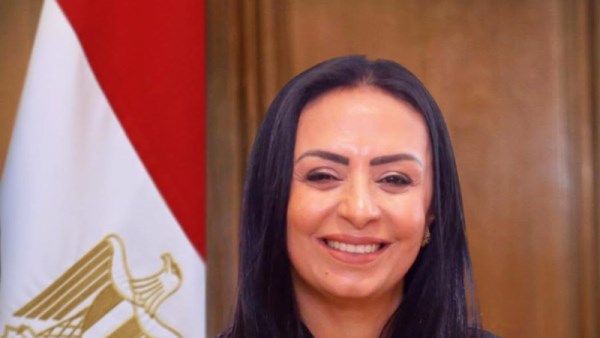 مايا مرسي