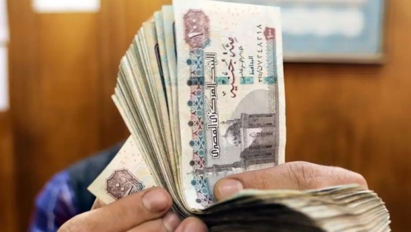 منحة العمالة غير المنتظمة