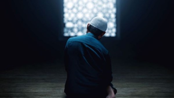 موعد صلاة الفجر اليوم 