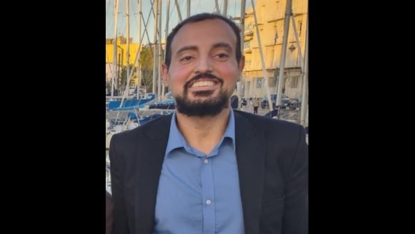 لغز اختفاء طالب مصري بإيطاليا