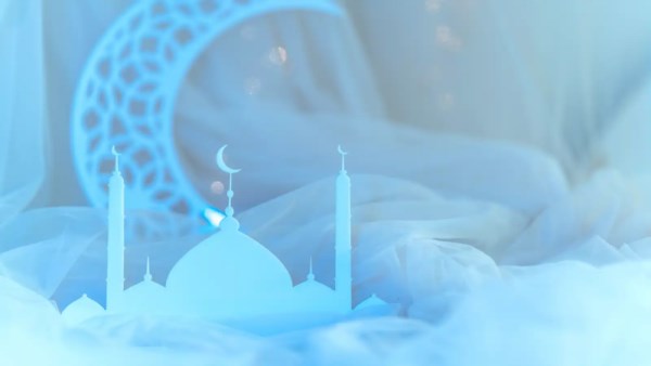 إجازة عيد الأضحى 2026