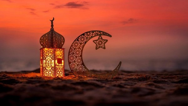 موعد بداية العشر الأوائل من ذي الحجة 2026