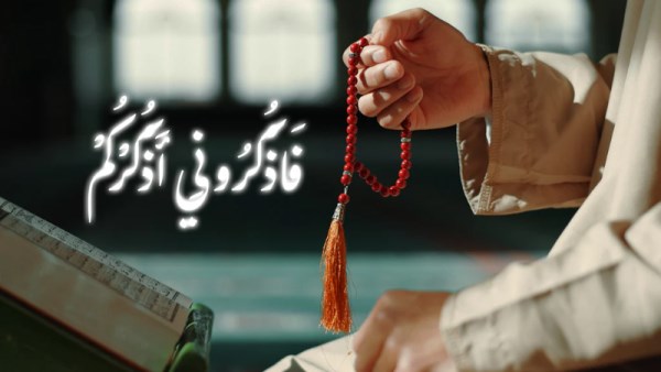 مواعيد الصلاة اليوم
