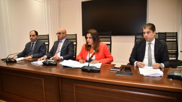 سبب تأجيل النواب اعتماد موازنة وزارة السياحة