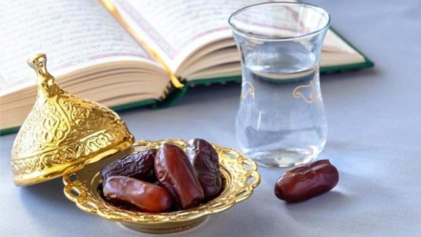 صيام يوم عرفة
