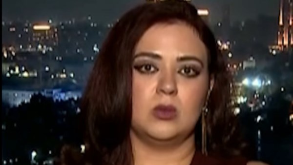 ما الفرق ما بين شرط فسخ عقد الزواج والخلع؟