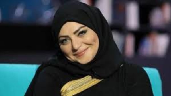 اخلاء سبيل مبار الببلاوي في حادث دهس شخص