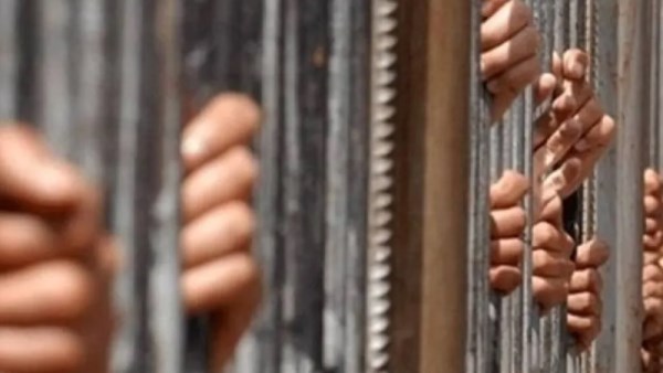 إحالة المتهمين في خلية لجان العمل النوعي 