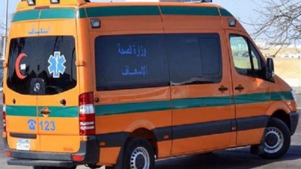 تفاصيل انتحار شاب في جامعة الجلالة