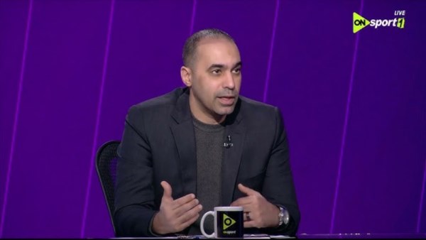 جمال حمزة 