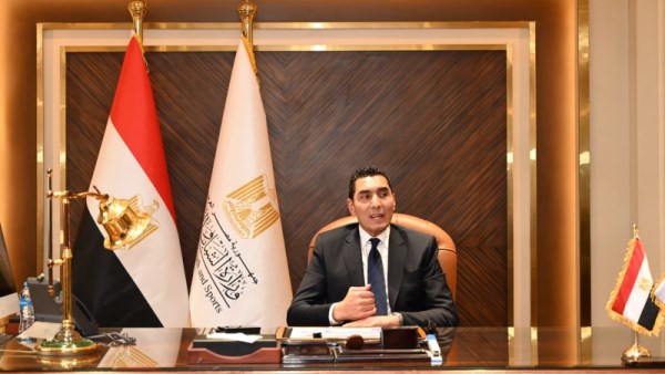  جوهر نبيل، وزير الشباب والرياضة