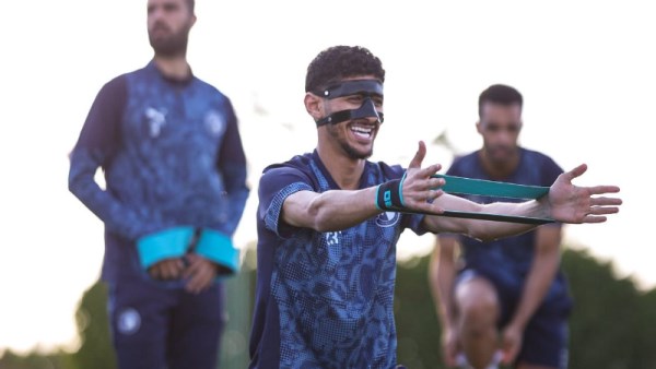  أحمد عاطف قطة