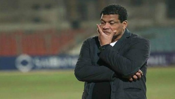 علاء عبدالعال
