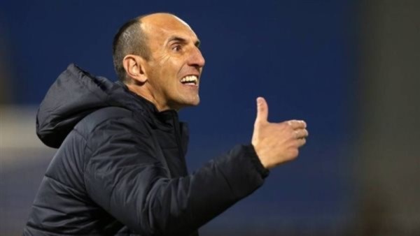كرونوسلاف يورشيتش