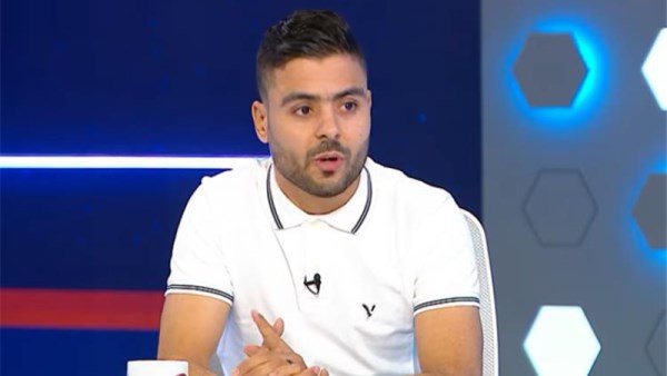  إبراهيم عبدالخالق 